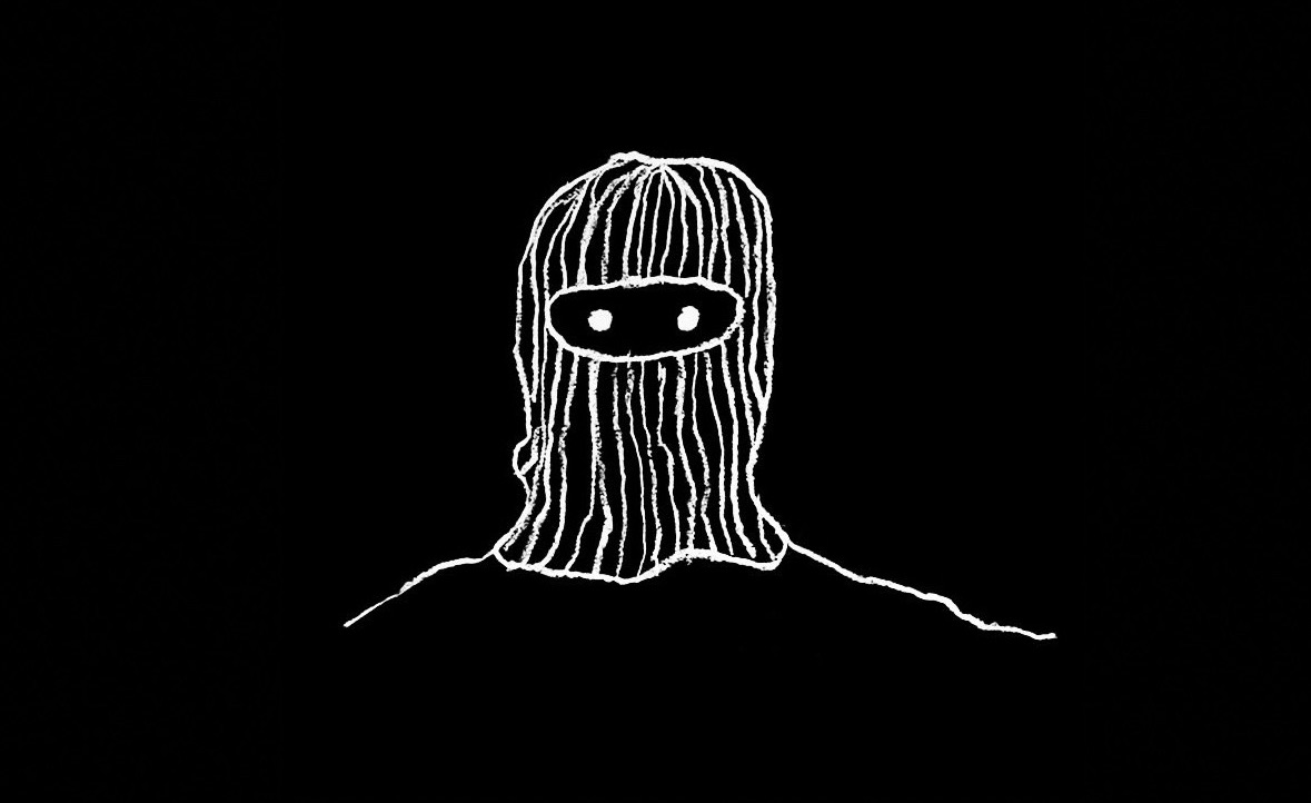 allsmilez.lens Lens social identity (.lens handle) PFP