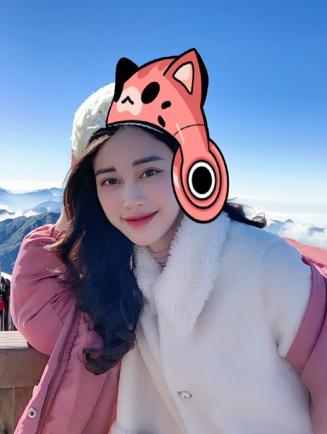 dhkhanh.eth pfp