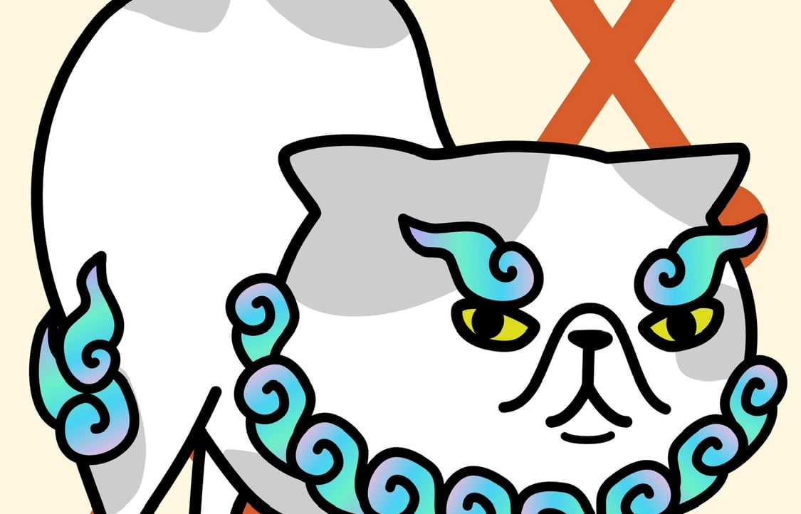 mascotfurniture.lens Lens social identity (.lens handle) PFP