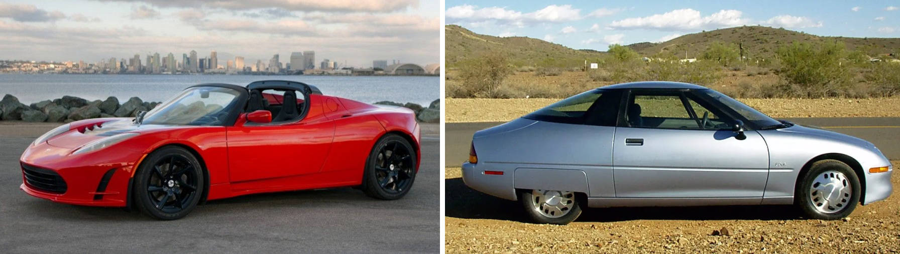 Embed from @nonlinear.eth