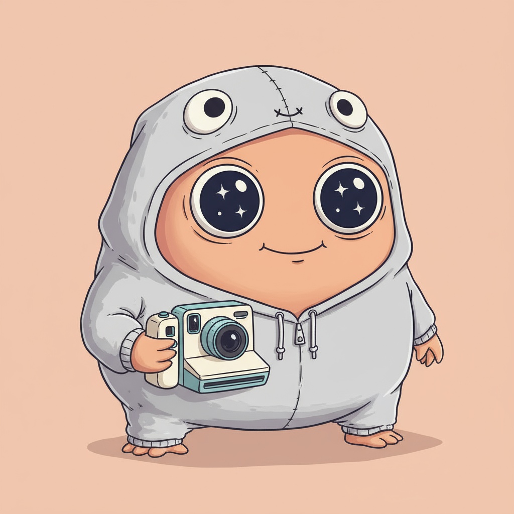 Chaitu (chaitusol.lens) Lens social identity (.lens handle) PFP