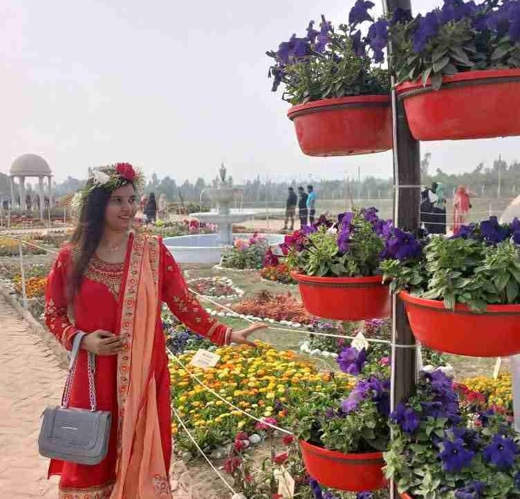 Dipa Mitra pfp