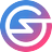 (Γ,G) Xally $CAST π£ pfp