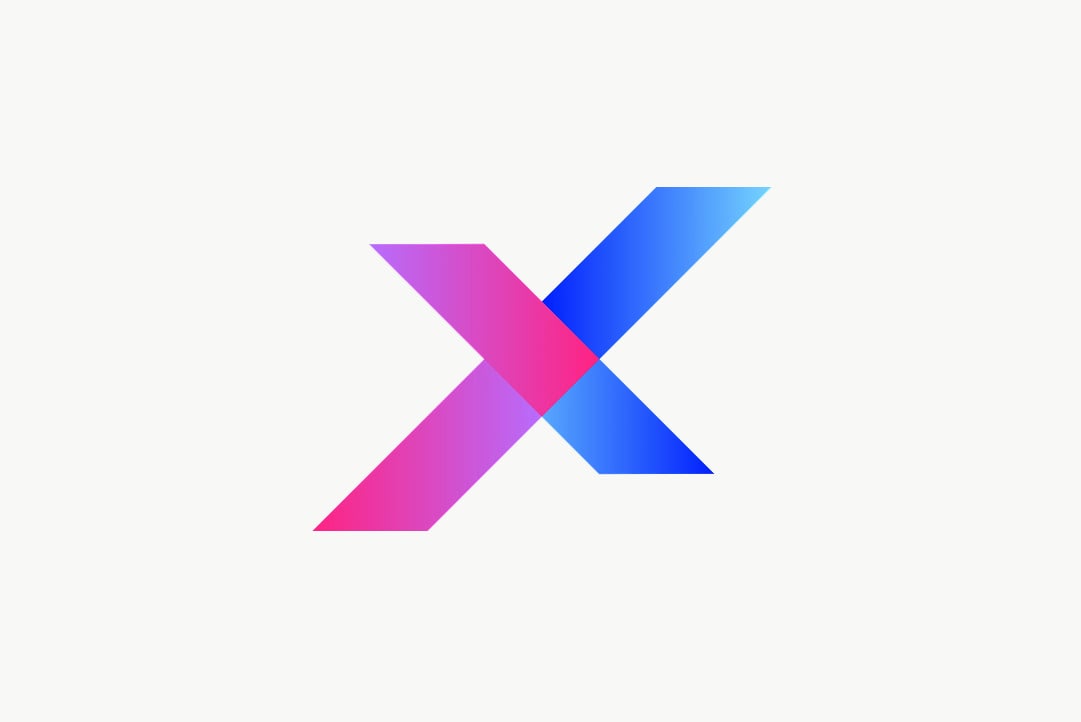 StationX pfp