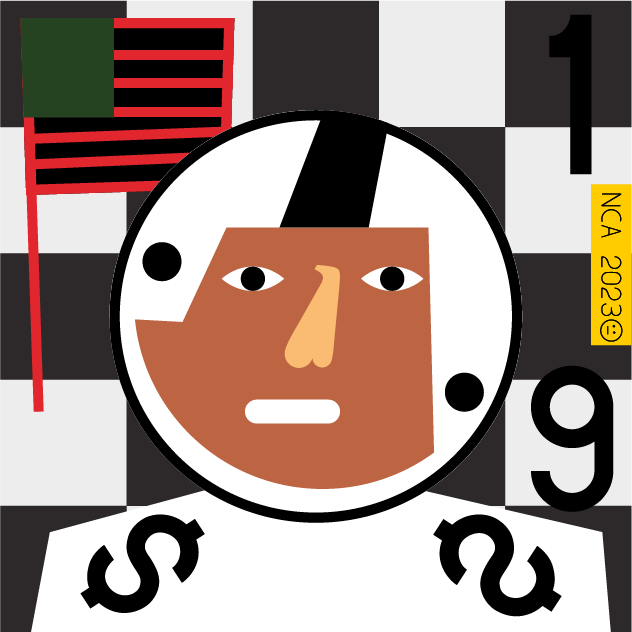 Rob | Rdtothemoon pfp