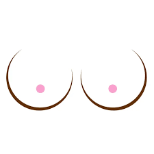 Jino (mansori19) Farcaster social identity (Fname handle) PFP