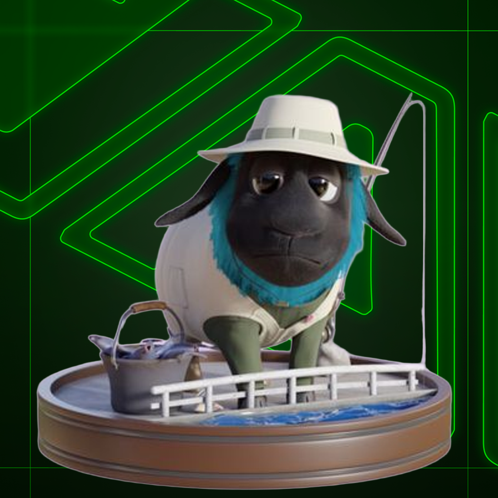 Nam pfp