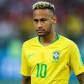 Neymar jr's Farcaster avatar