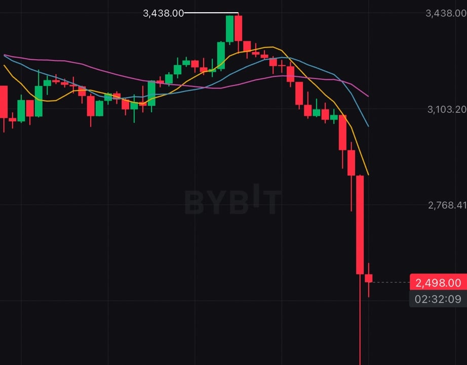 jamie.nichole (jamienichole) Farcaster social identity (Fname handle) PFP