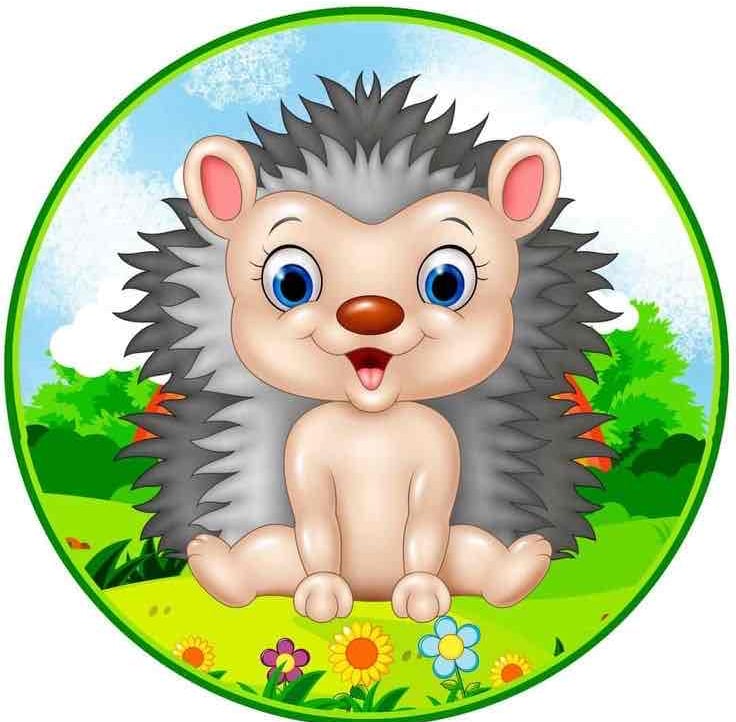 Yuliia (barbariska.lens) Lens social identity (.lens handle) PFP