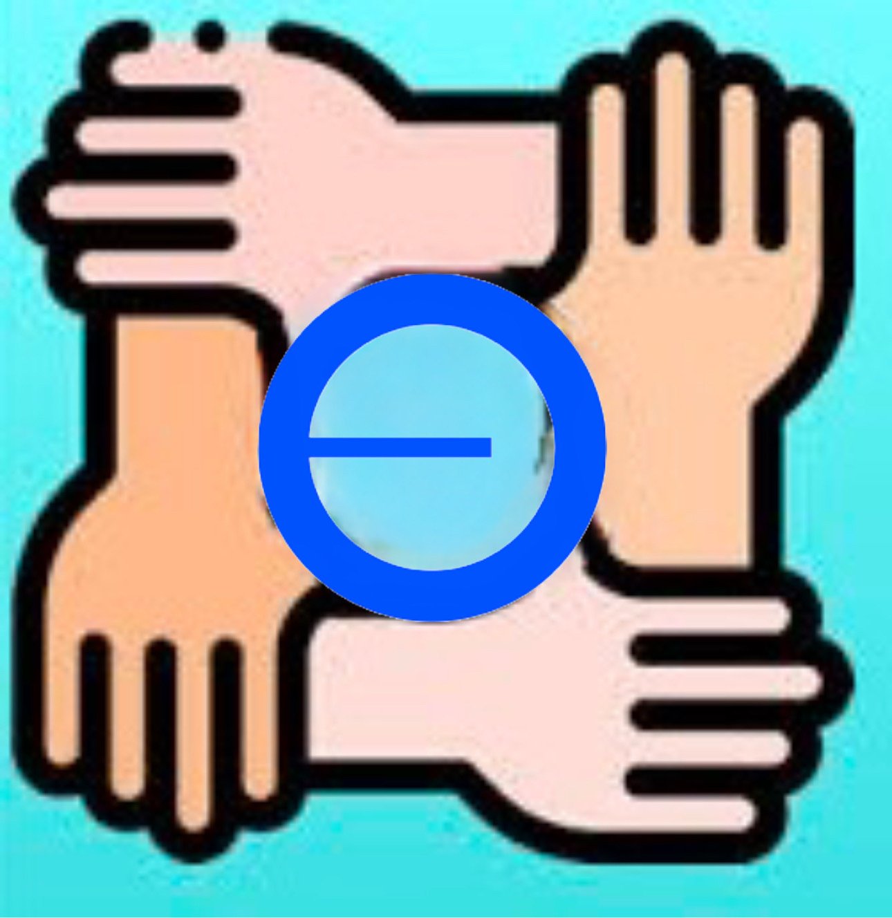 https://imagedelivery.net/BXluQx4ige9GuW0Ia56BHw/a15df332-0780-4ed3-3141-26c7f9d38200/original