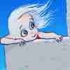 Prore947 pfp