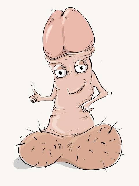 AD pfp