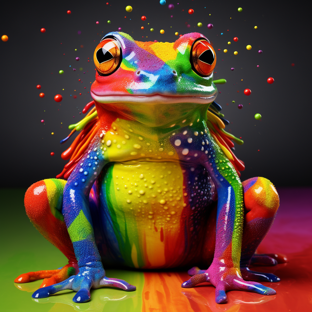 Dagmara (dagusia.eth) Farcaster social identity (Fname handle) PFP