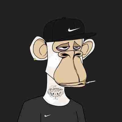 Abolfazl's Farcaster avatar