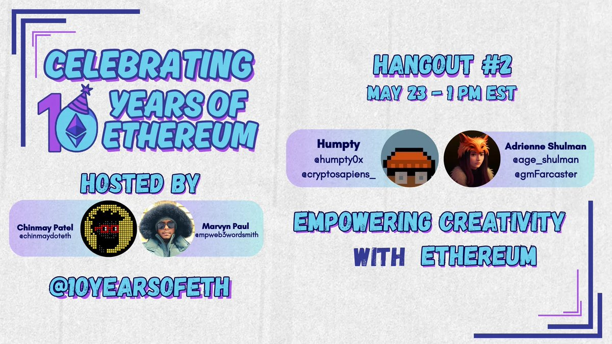 Embed from @chinmay.eth