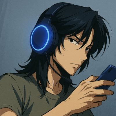 Zephys | Bael Calls ⛺ pfp
