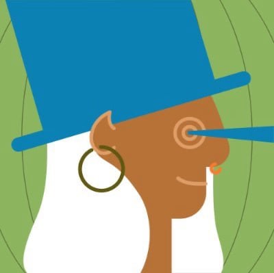 claim (claims.lens) Lens social identity (.lens handle) PFP