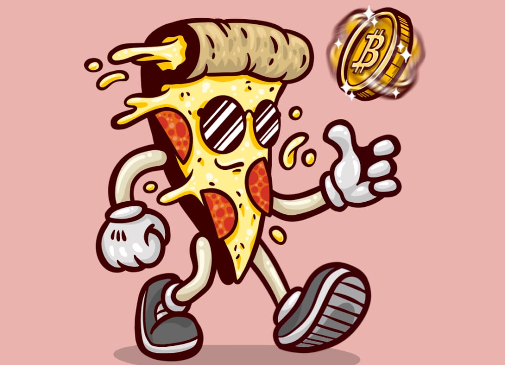 TheVillainOG (thevillainog.lens) Lens social identity (.lens handle) PFP