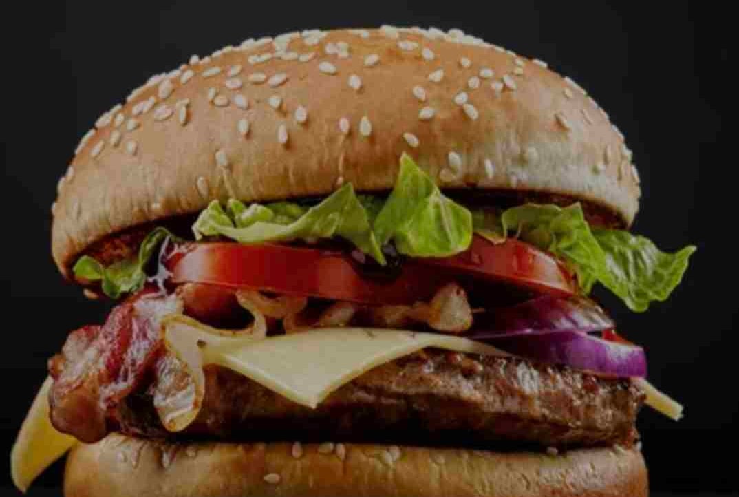 alconavtus.lens Lens social identity (.lens handle) PFP