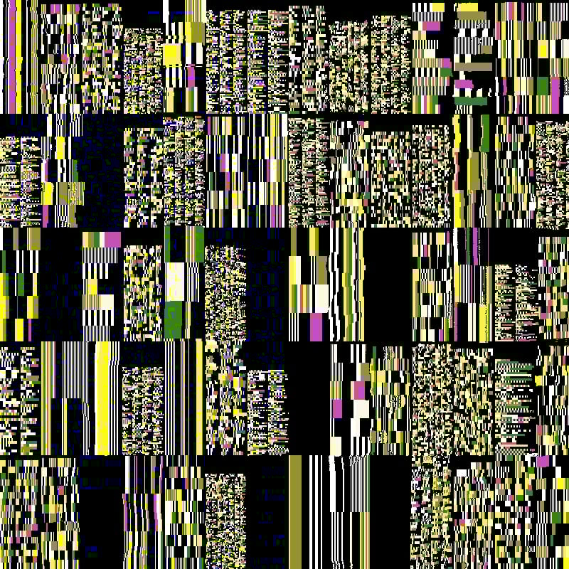 https://imagedelivery.net/BXluQx4ige9GuW0Ia56BHw/a17fa381-b52d-4899-b23e-c76da981f500/original