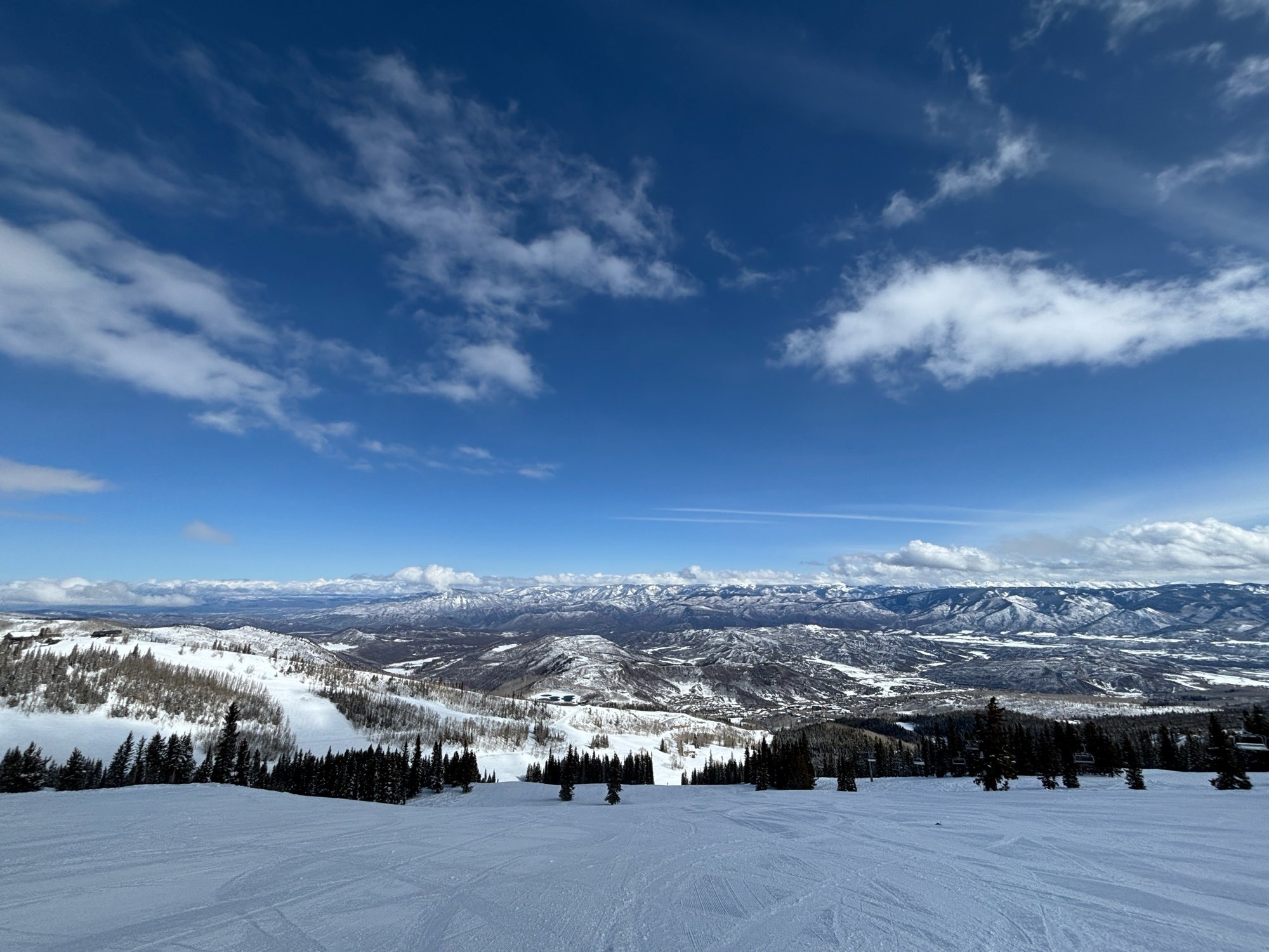 Embed from @adrienne