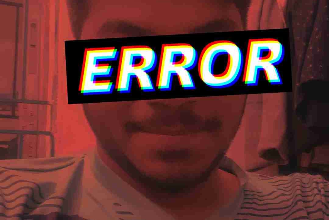 Siddik pfp