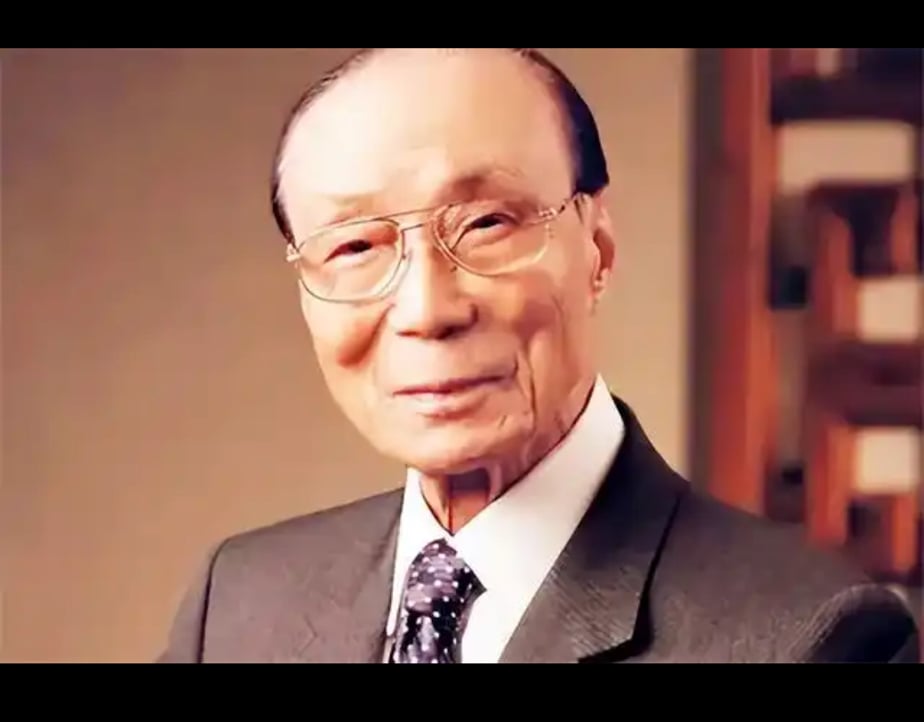 4yhtrhfg.lens Lens social identity (.lens handle) PFP