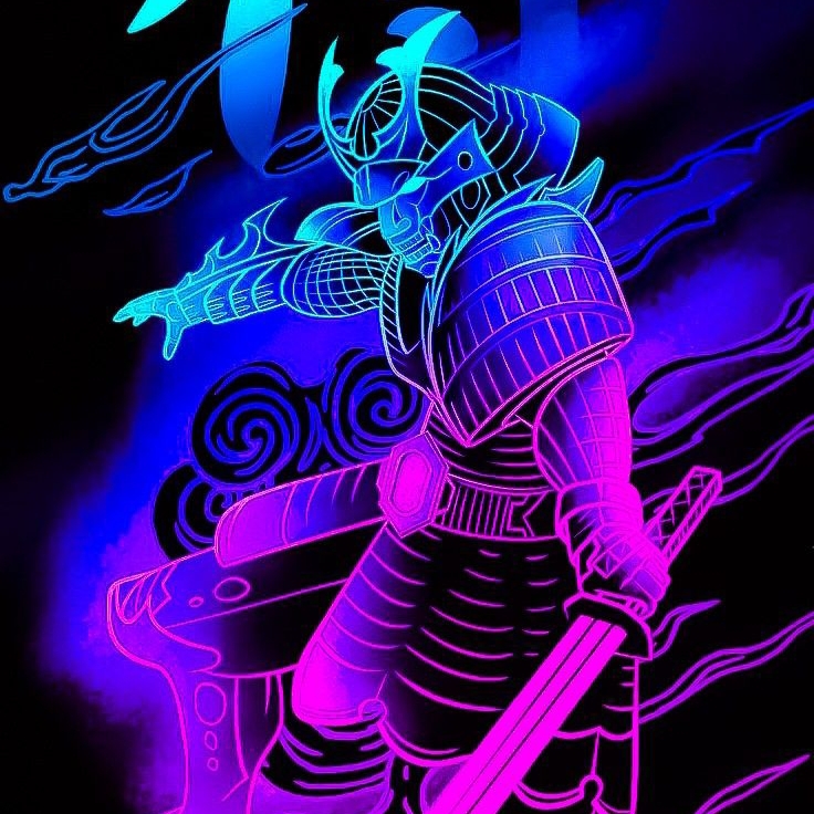 NanaboⓂ️🎭 pfp