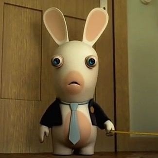 Its Rey (reiirzan) Farcaster social identity (Fname handle) PFP