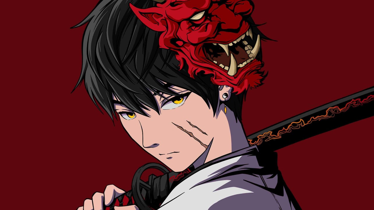 Dip Das pfp