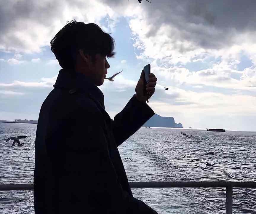 rhcxxmgl Farcaster social identity (Fname handle) PFP