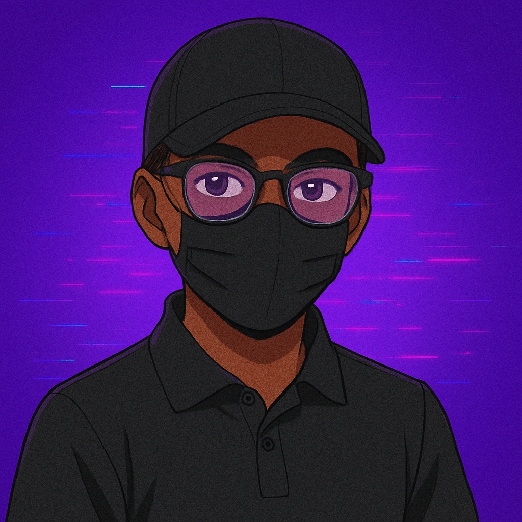 dan. 🌴 pfp