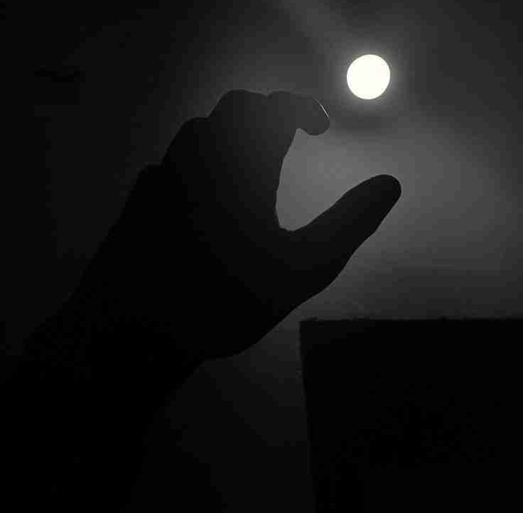 hassanshafi.lens Lens social identity (.lens handle) PFP