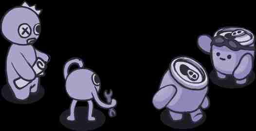 m0611.lens Lens social identity (.lens handle) PFP