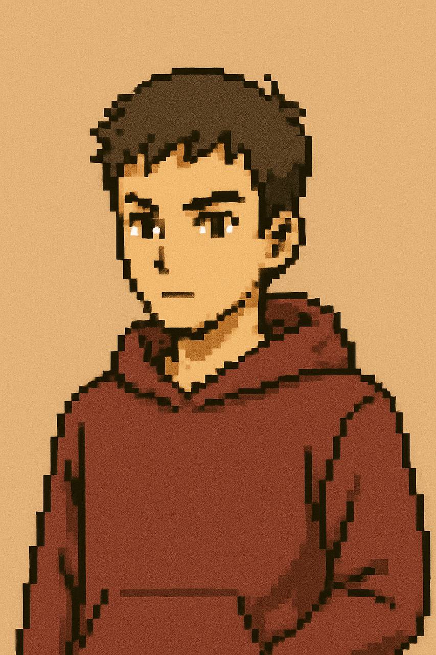 valon pfp