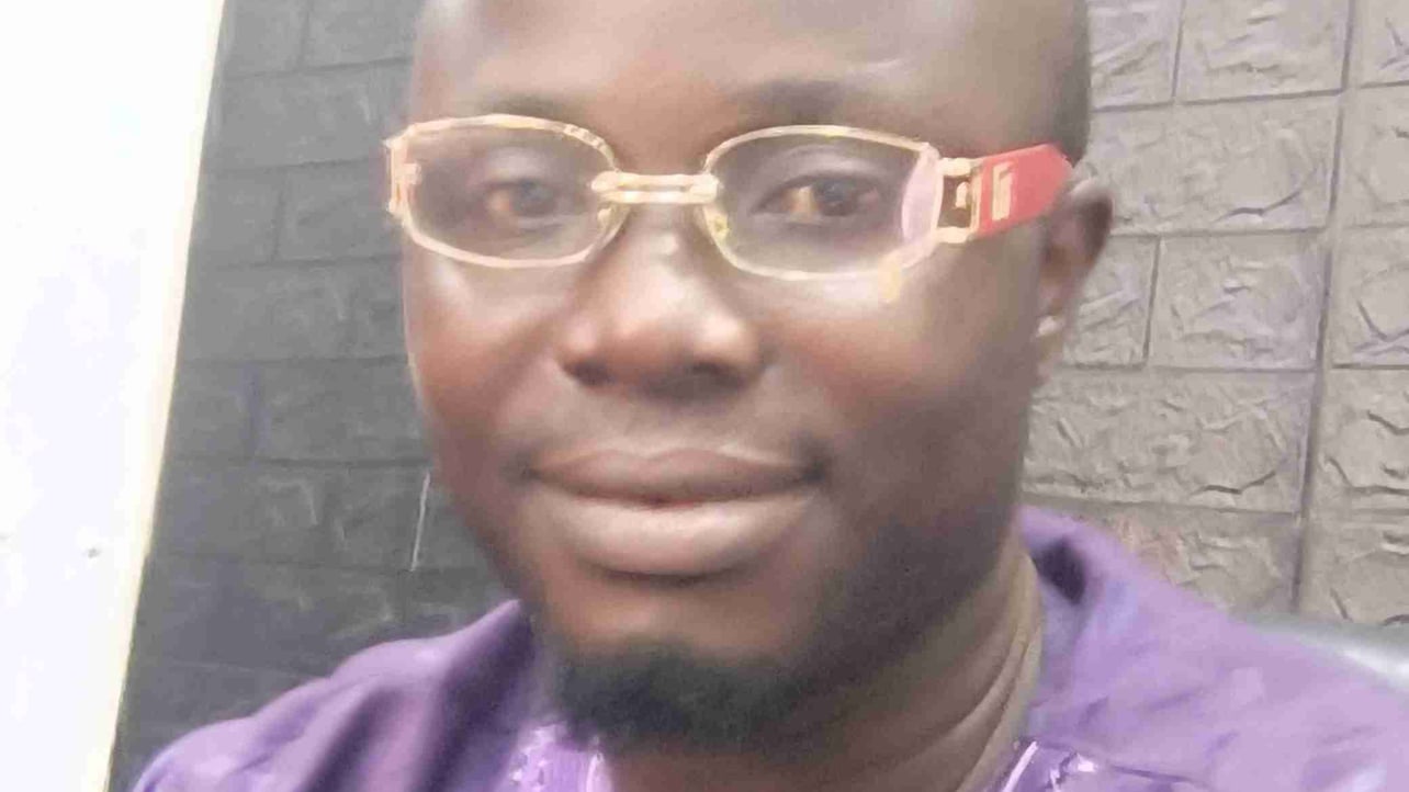 Dele (delebanty) Farcaster social identity (Fname handle) PFP