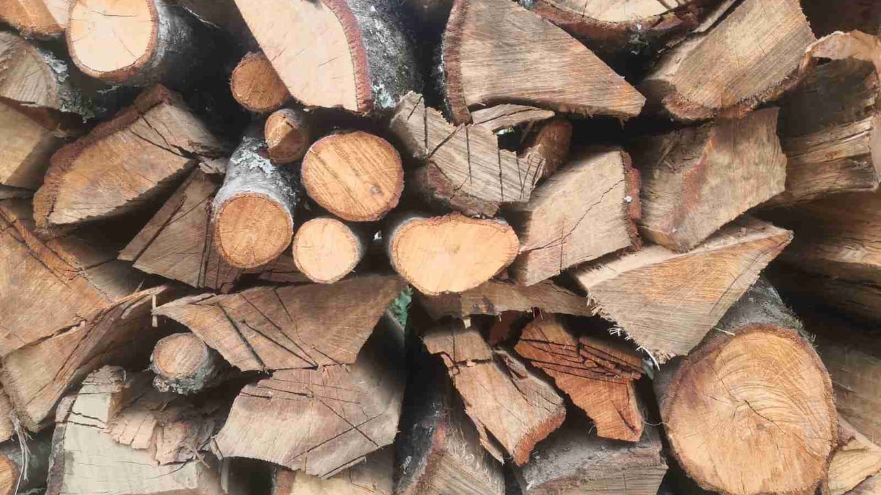 Lucas (aguss77) Farcaster social identity (Fname handle) PFP