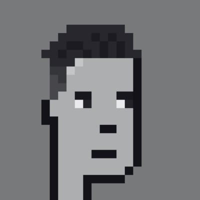 emilios pfp
