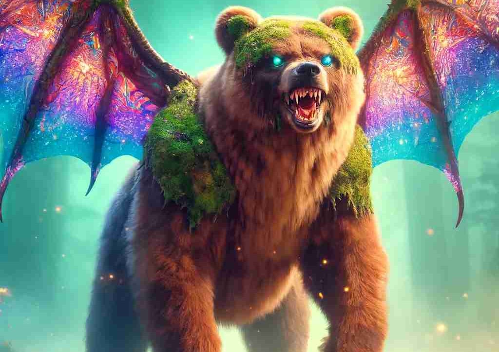 mikei Farcaster social identity (Fname handle) PFP