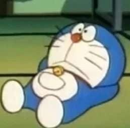 Binhow Pan pfp