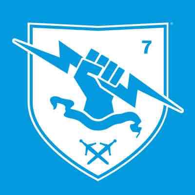 Bungie pfp