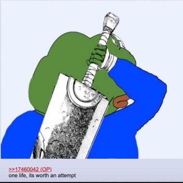 bumu Farcaster social identity (Fname handle) PFP