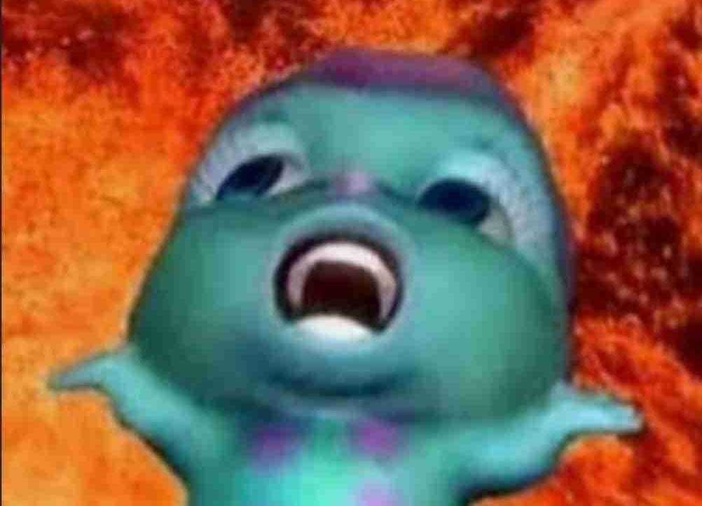 Benme (benxme) Farcaster social identity (Fname handle) PFP