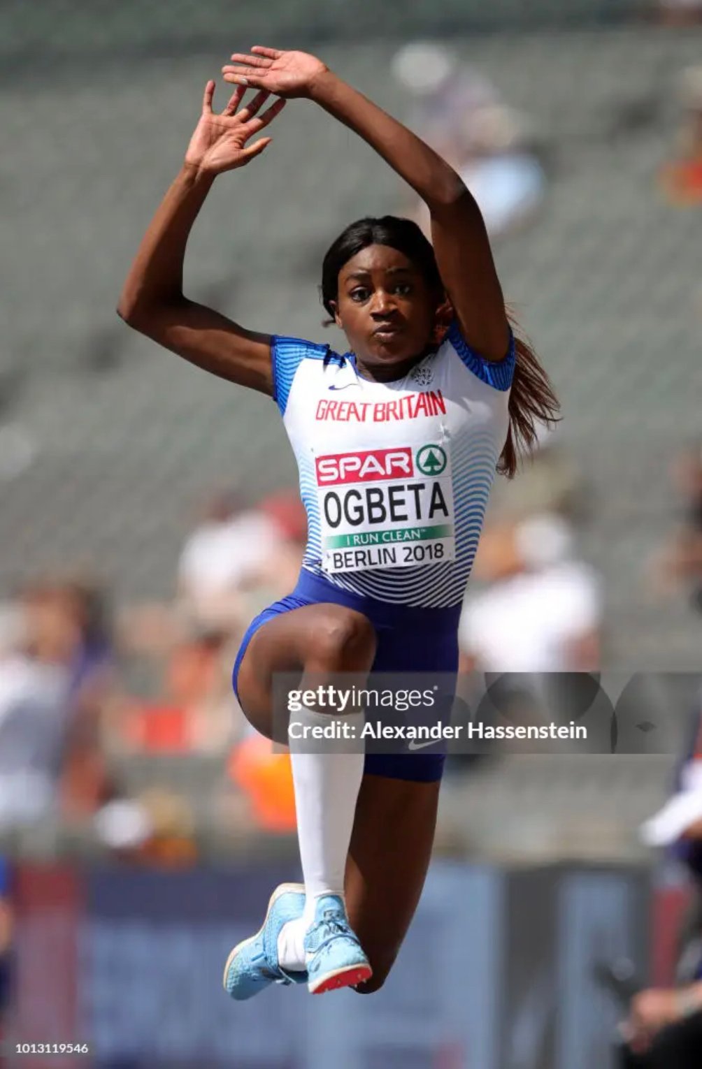 Embed from @afrochicks