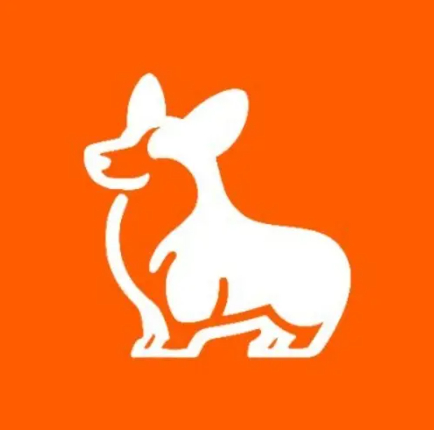 Corgi