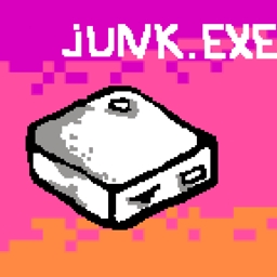 Junk.EXE