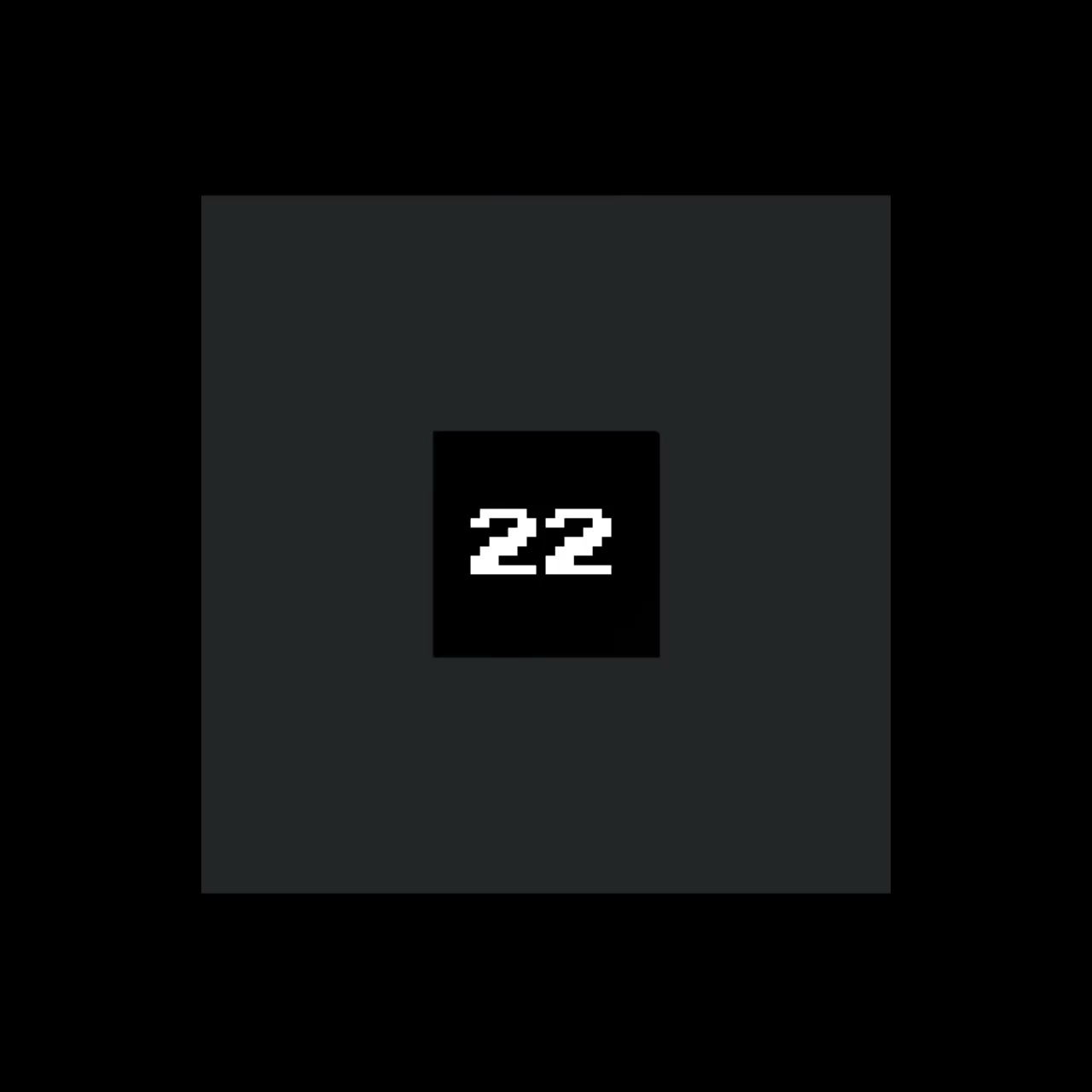 22 Farcast