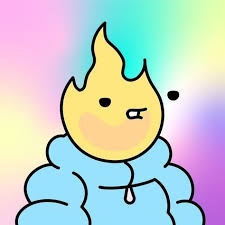 Gambato pfp
