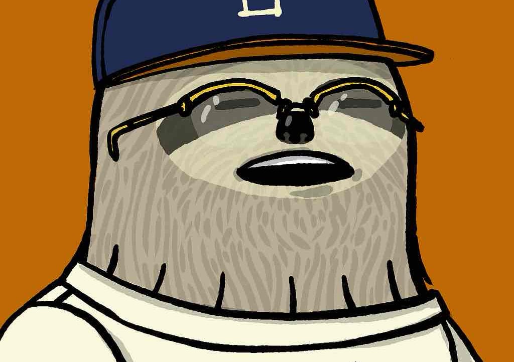 TJ pfp